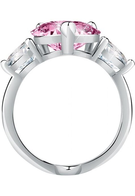 Chiara Ferragni J19AUV33016 Ladies Ring - Image 2
