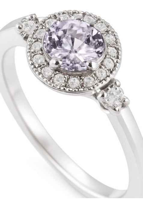 Diamonfire 6117831062170 Ladies Ring - Image 1