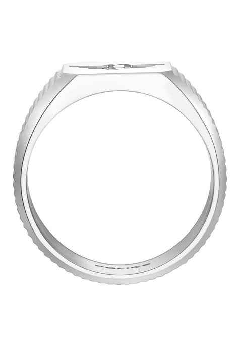 Police PEAGF0033504 Mens Ring - Image 2