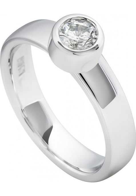 Diamonfire 6110821082160 Ladies Ring - Image 1