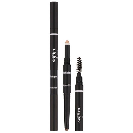 Sisley Phyto-Sourcils Design 3-in-1 Oogbrow Tool, 5 Taupe - Image 1