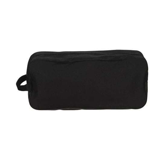 Umbro Team Training 2 Boot Bag (Black) - Image 2