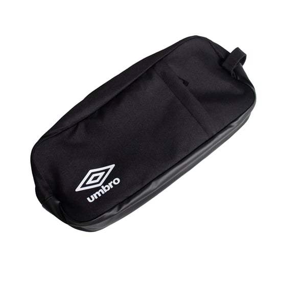 Umbro Team Training 2 Boot Bag (Black) - Image 3