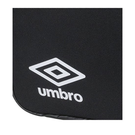 Umbro Team Training 2 Boot Bag (Black) - Image 4