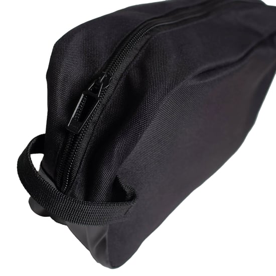 Umbro Team Training 2 Boot Bag (Black) - Image 5