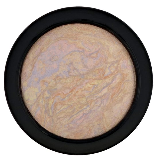 M.A.C Mineralize Skinfinish Highlighter - Lightscapade - Image 1
