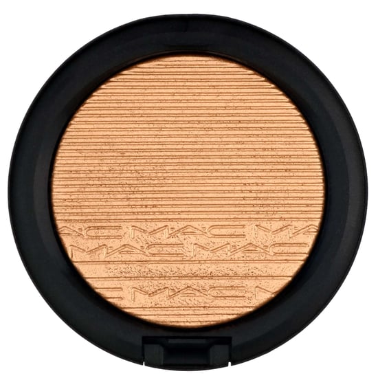 M.A.C Extra Dimension Skinfinish Highlighter - Oh Darling - Image 1