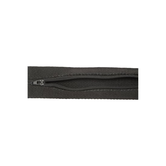 Mountain Warehouse Geldgordel voor op reis (Zwart) - Image 3