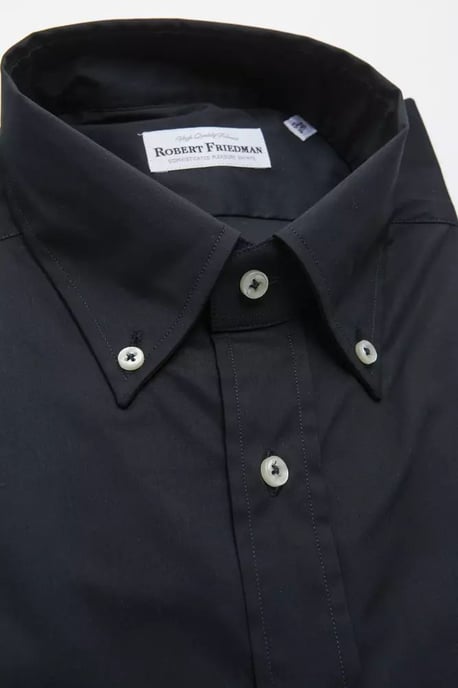 Longsleeve Dress Shirt Classic Fit - Image 2