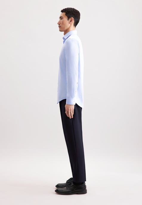 Zakelijk shirt - Image 2