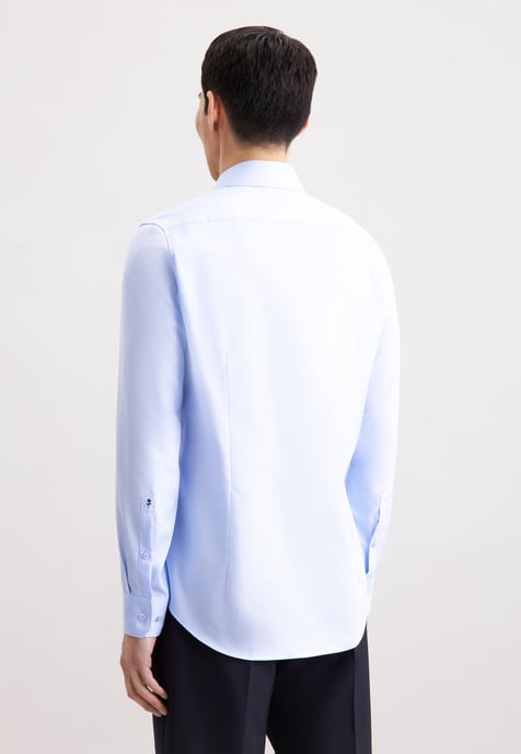 Zakelijk shirt - Image 3