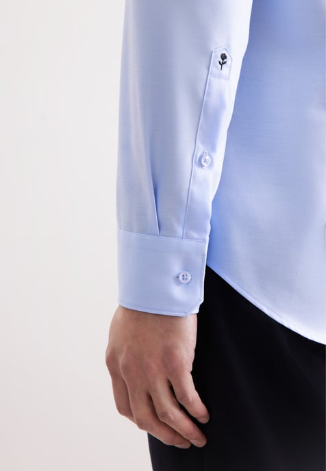 Zakelijk shirt - Image 5