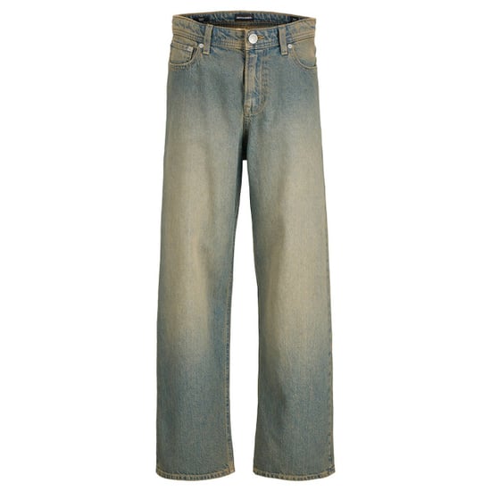 Jack & Jones Jeans 12291371 alex - Image 1