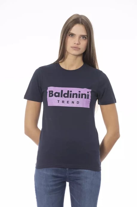 Grafische T-shirt Ba23905 - Image 2