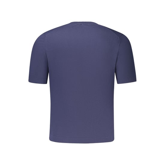 T-shirt med kort ärm - Image 2