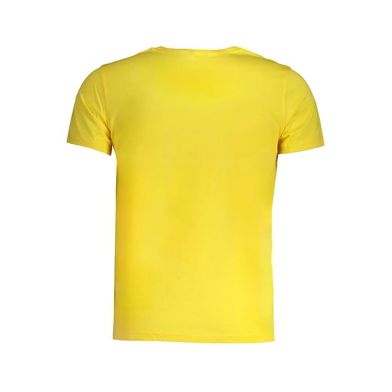 Fick-T-shirt kort ärm rund hals - Image 2