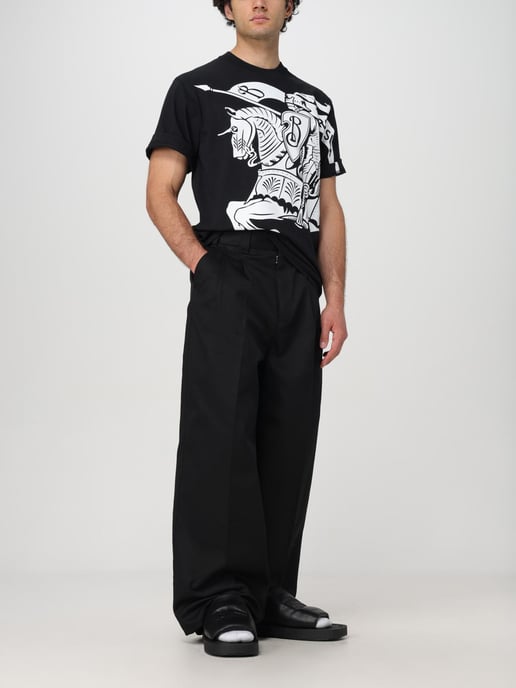 Ridder Graphic Tee - Image 2