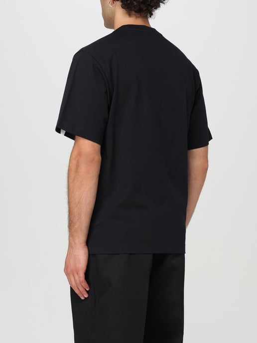 Ridder Graphic Tee - Image 3