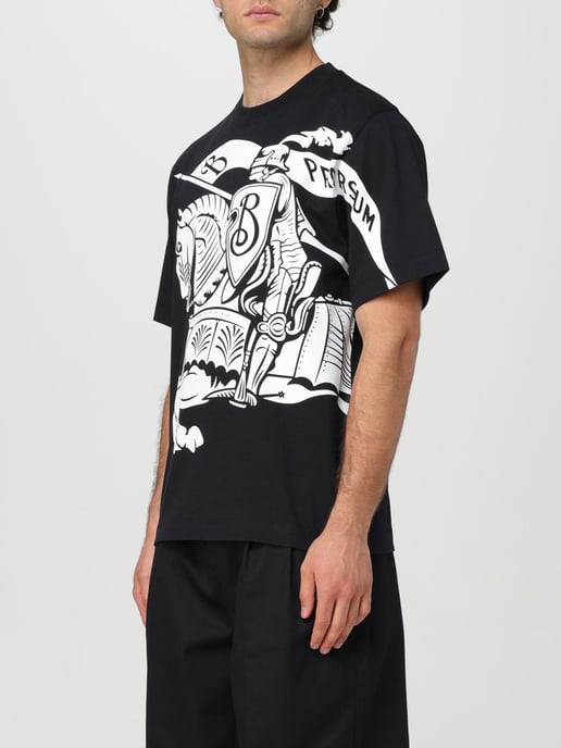 Ridder Graphic Tee - Image 4