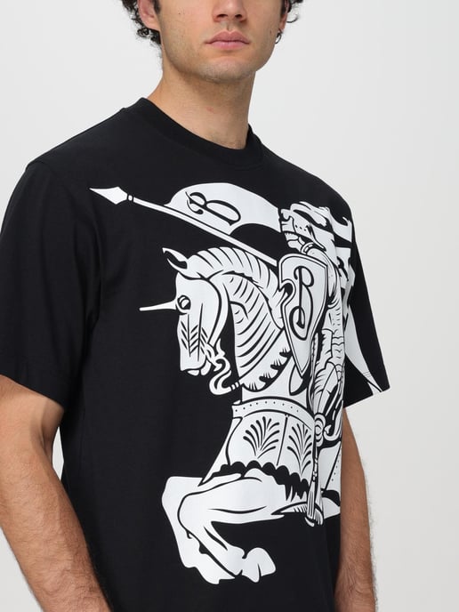 Ridder Graphic Tee - Image 5