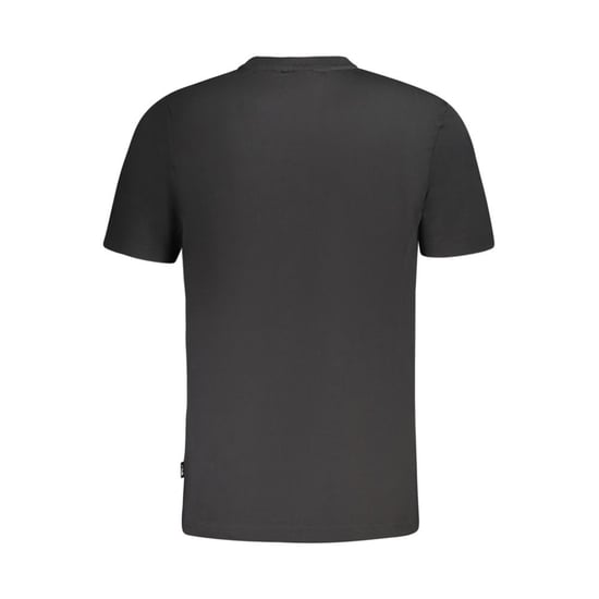 Båglogotyp T-shirt Kort ärm Rund hals - Image 2