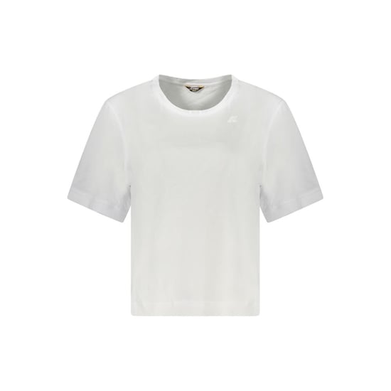 Kortärmad T-shirt - Image 1