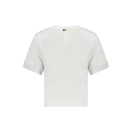 Kortärmad T-shirt - Image 2