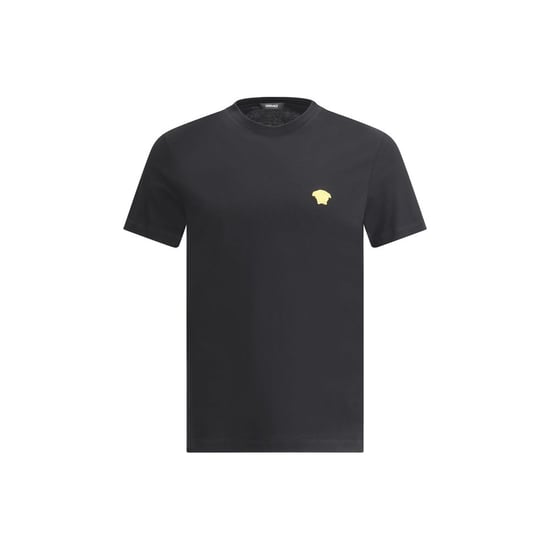 Medusa Hoofd T-shirt - Image 1