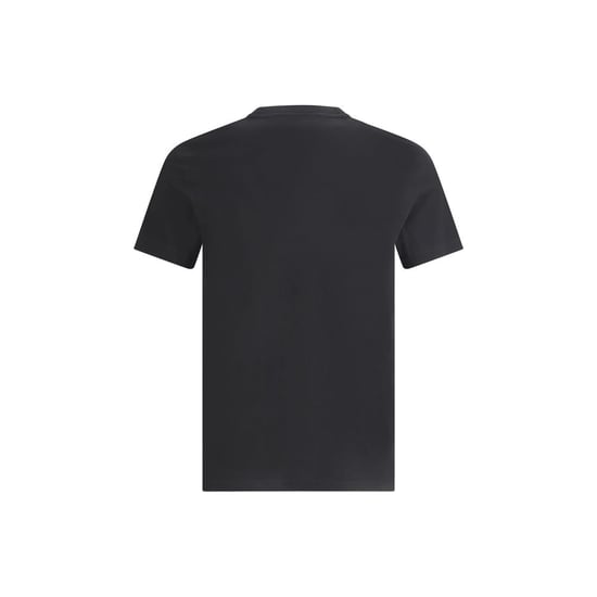 Medusa Hoofd T-shirt - Image 2