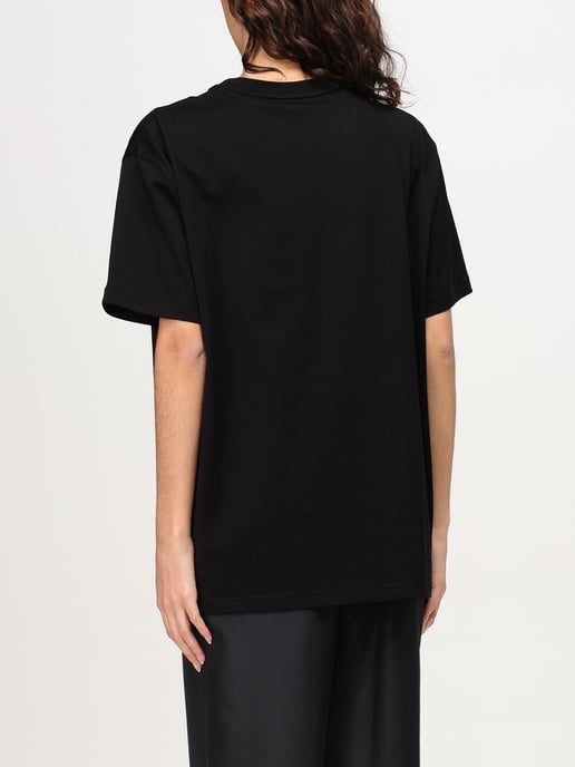 Pocket Tshirt Relaxed Fit - Image 3