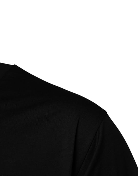Fickdetalj T-shirt - Image 3