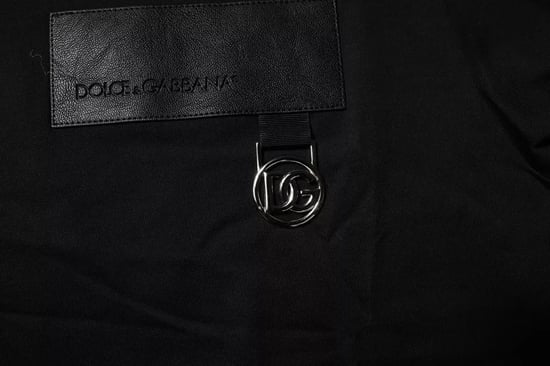 Fickdetalj T-shirt - Image 6
