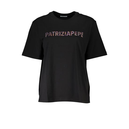 Kristalversierde T-shirt Pa28350 - Image 1