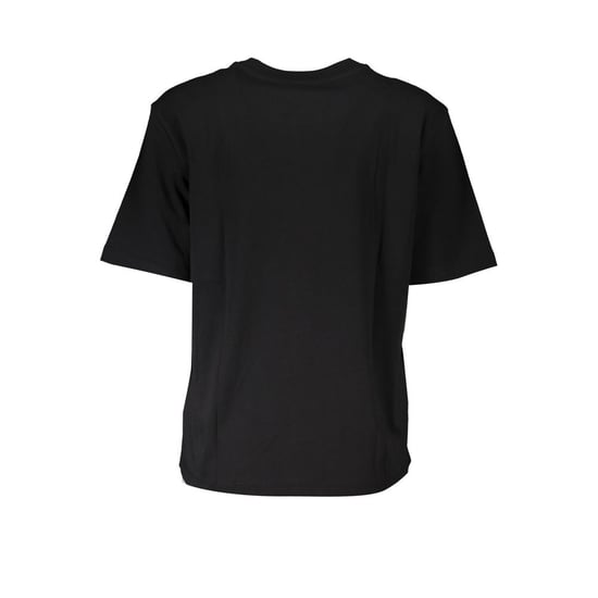 Kristallbeströdd T-shirt Pa28350 - Image 2