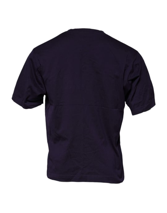 Dg T-shirt Kortärmad - Image 2