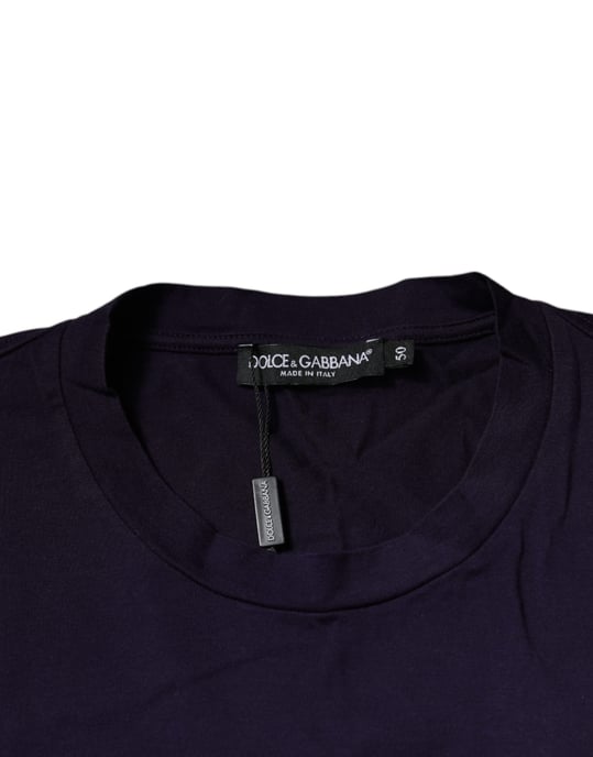 Dg T-shirt Kortärmad - Image 5