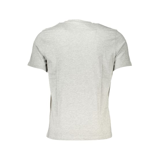 T-shirt Ns1 Korte Mouwen - Image 2