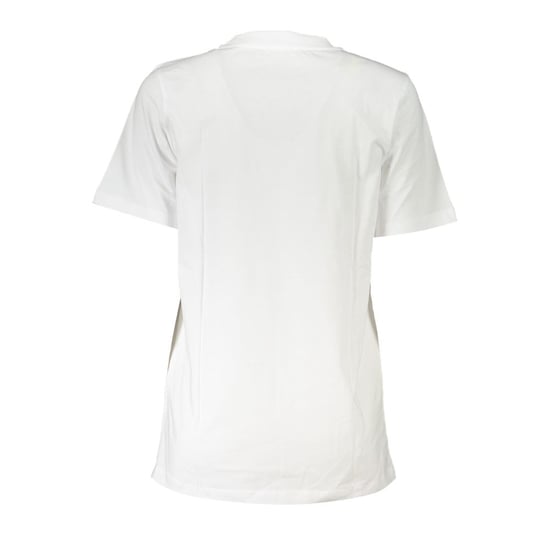 Geborduurde Insectdetails T-shirt - Image 2