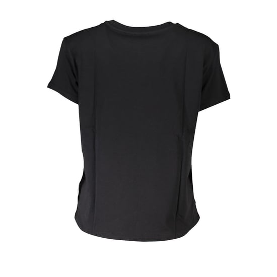 Ontspannen Pas Korte Mouwen T-shirt - Image 2