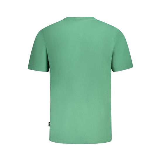 Etablerad 1911 T-shirt - Image 2