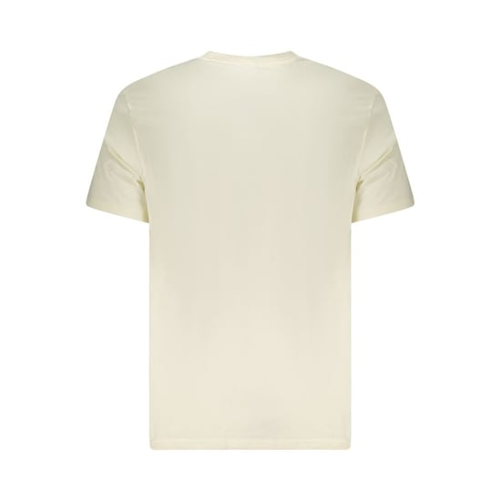 Original Lee T-shirt met Korte Mouwen - Image 2