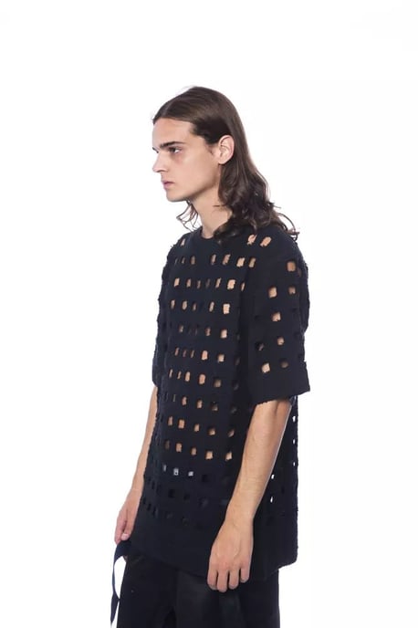 Urtagen T-shirt Ni12951 - Image 2