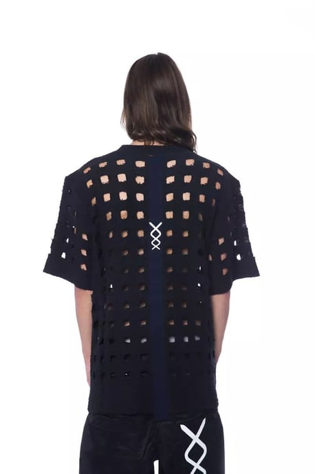 Urtagen T-shirt Ni12951 - Image 3