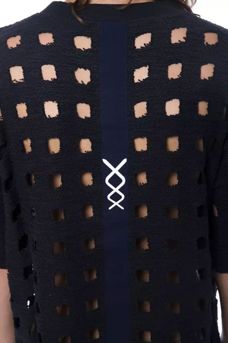 Urtagen T-shirt Ni12951 - Image 4