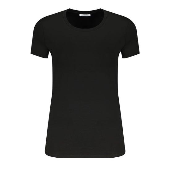 Korte Mouw Crewneck T-shirt - Image 1