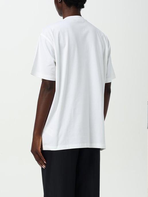 Pocket T-shirt Relaxed Fit - Image 3