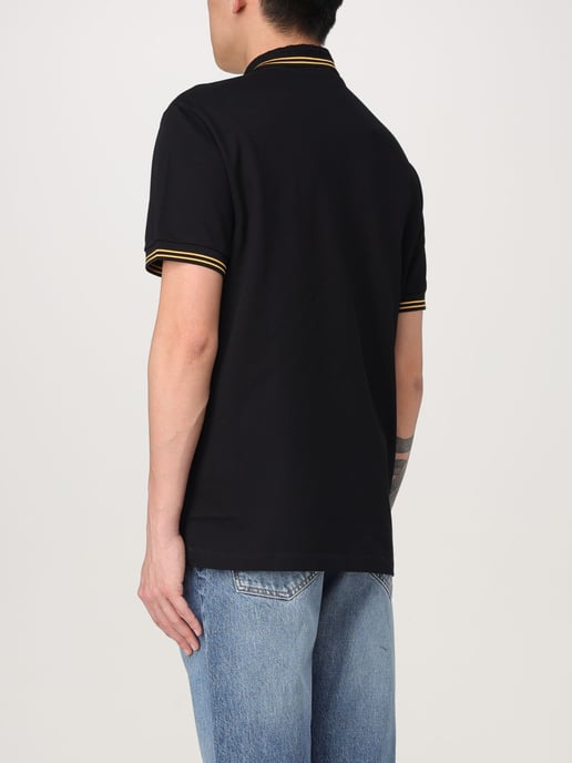 Medusa Polotröja - Image 3