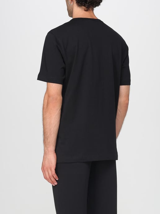 Logo Graphic Short Sleeve Tee - Image 2