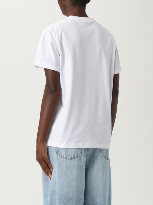 Kersen Graphic T-shirt - Image 3