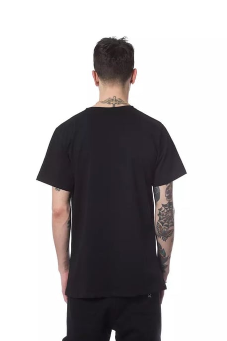 Grafisk T-shirt Webcam Stil - Image 3